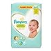 Produktbild Pampers Premium Protection Jumbo Pack, Size 3 - 66 Nappies