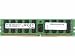 Produktbild Samsung m393 a2 K43bb1-crc 16 GB DDR4 2400 MHz ECC Speicher-Modul – Module Arbeitsspeicher (16 GB, DDR4, 2400 MHz, PC/Server, 288-pin DIMM, 1 x 16 GB)