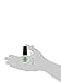 OPI Original Nail Envy Nail Strengthener 15 ml