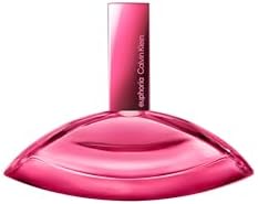 Calvin Klein euphoria magnetic elixir Parfum Intense for Women 30ml
