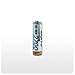 Price comparison product image Quality and Power - Battery for Sanyo Mignonakku AA HR-3U - 2700mAh - 1,2V - NiMH