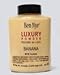 Ben Nye Professional Banana Visage Poudre Luxury Powder 3oz
