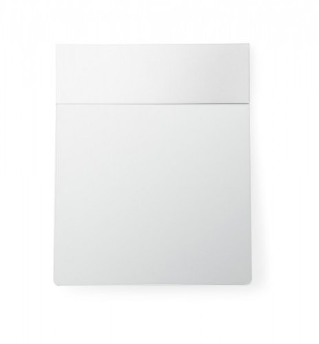 Fold Mirror Medium [A]