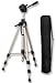 Price comparison product image Hama Star 63 Tripod, 3-way Head, 166cm