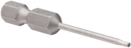 Wera 840/4 Z Bits 05059602001