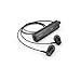 Produktbild Sony Stereo Bluetooth Headset SBH54 (schwarz)