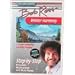 Produktbild Bob Ross DVD Projekt Winter Harmony, 60 Min. [Spielzeug]