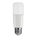 Produktbild GE Lighting LED E27 Stabform 10W = 60W Neutralweiß (Ø x L) 38mm x 117mm EEK: A+ 1St.