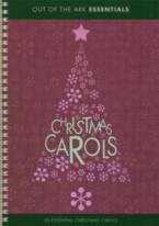 Download Out of the Ark Essentials Christmas Carols