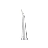 2. El cobre libre de oxígeno se utiliza como material principal, excelente conductividad térmica.