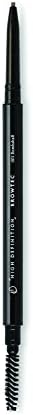 High Definition - Browtec Pencil, Bombshell