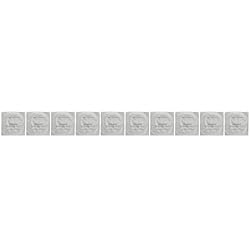 Esthederm Lift & Repair Eye Contour Lift Patches 10x3ml