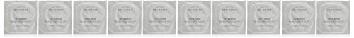 Esthederm Lift & Repair Eye Contour Lift Patches 10x3ml