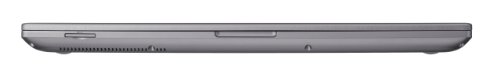 Samsung Series 7 Chronos 700Z 15 6 inch Laptop  Intel Core i7 2675QM 2 2GHz  8GB RAM  1TB HDD  DVD-SM DL  LAN  WLAN  BT  Webcam  Windows 7 Home Premiu