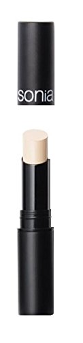 Concealer Stick Sonia Kashuk Dawn 19 Take Cover Concealing Stick RS.2548 (33.00% Off) - Amazon