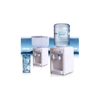 chillswell water cooler filters