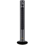 Best cooling tower fan in india Best cooling tower fan in india