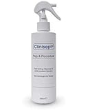 Clinisept+ 250ml