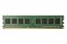 Produktbild HP Inc. Dimm 4Gb Pc4-2133U 512Mx8 Cl15, 840821-001