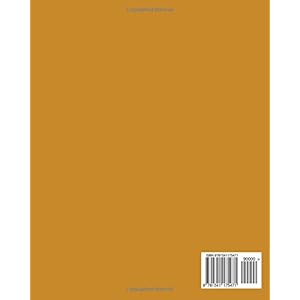 Tortuga terrestre: Libro de imágenes asombrosas y datos curiosos sobre los Tortuga terrestre para niños (Serie Acuérdate de mí)