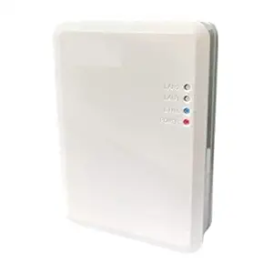 Maizic LTE MT-7007H 150 Mbps Wireless 4G LTE Wi-Fi 300H | Outdoor Waterproof Router | Parental Controls, Guest Network, with SIM Card Slot, WiFi Router