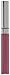 Maybelline Color Sensational Lip Gloss PLUM-TASTIC RS.1284.00