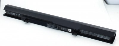 Preisvergleich Produktbild Original Akku für TOSHIBA SATELLITE C50-C-1G1