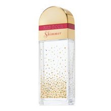 RED DOOR SHIMMER by Elizabeth Arden