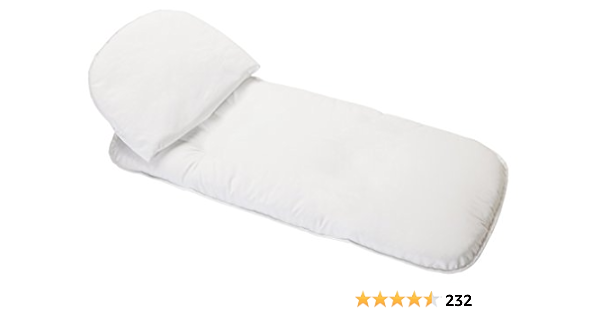 dehousser nacelle peg perego