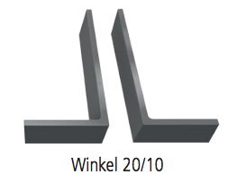 Flexibler-Schubladeneinsatz-Besteckeinsatz-connect-Basisset-3