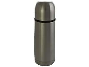 aladdin 1 litre flask