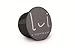 Produktbild Lui L'Espresso Kaffeekapseln Monsoon, 30 Stück
