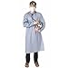 Price comparison product image Doctor Adult Halloween Accessory Kit