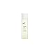 Boots No7 Beautiful Skin Balancing Toner, Normal/Oily 6.7 fl oz RS.2018.00