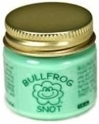 BULLFROG SNOT Universal Liquid Plastic Traction Tires by BULLFROG SNOT