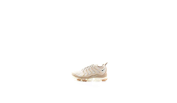 vapormax plus beige