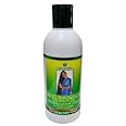 Nagarjuna Neelibringadi Coconut Oil (100ml)