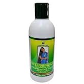 Nagarjuna Neelibringadi Coconut Oil (100ml)