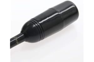 MOOSE BAGPIPES Moose Camlock Bagpipe Chanter Reed Protector Blank Chanter Stock