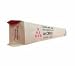 Produktbild Ricoh Toner Magenta Pages: 22.500, 841855 (Pages: 22.500 Standard capacity)