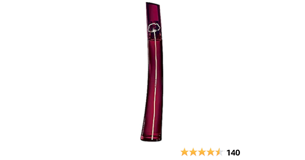 kenzo flower elixir qvc