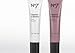 No7 Restore & Renew Day & Night Serum