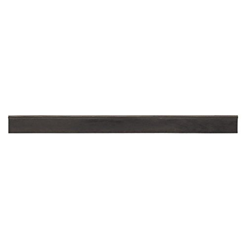Preisvergleich Produktbild Nilfisk Ersatz Abziehlippe 280mm