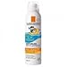La Roche-Posay Anthelios Dermo-Pediatrics SPF 50+ Multi-Positions Spray 125ml