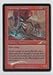 Produktbild Magic: the Gathering - Lightning Hounds (Magic TCG Card) 1993-Now Magic: The Gathering - Media Inserts & Miscellaneous Promos #201a by Magic: The Gathering - Media Inserts &
