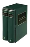 Image de The Encyclopedia Of Religion And Nature