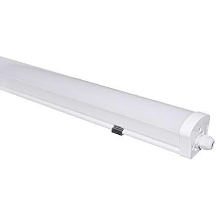 Suchergebnis auf Amazon.de für: kellerleuchten led