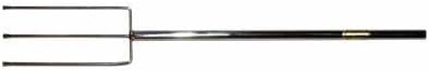 Dipping Fork 3 Prong