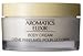 Produktbild Clinique - AROMATICS ELIXIR body cream 150 ml