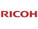 Produktbild ORIGINAL Ricoh Toner magenta 842050 841458 / 841162 ~18000 Seiten